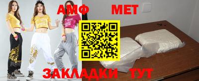 спиды Заводоуковск